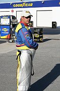 Daytona 24hr 200920090123_0033